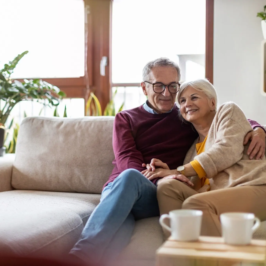 Careynplus Ouderechtpaaropdebank